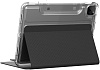 Чехол UAG Lucent (12299N314043) для iPad Pro 11" 2021 (Black) купить в интернет-магазине icover