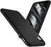 Чехлы для Apple iPhone, Samsung Galaxy