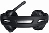 Roccat Kulo 7.1 USB (ROC-14-702) - игровая гарнитура (Black) купить в интернет-магазине icover