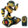 Радиоуправляемая игрушка WowWee Roborover (8515) купить в интернет-магазине icover