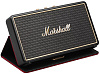 Чехол-подставка Marshall Stockwell Case 15118378 (Black) купить в интернет-магазине icover
