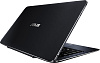 Asus Transformer Book T300CHI-FH011H 12.5" IPS, Intel M 1200 Mhz,  8Gb, 128Gb SSD (90NB07G1-M00810) - ноутбук-планшет купить в интернет-магазине icover