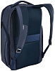 Рюкзак Thule Crossover 2 (3203836) для ноутбука 15.6" (Dark Blue) купить в интернет-магазине icover