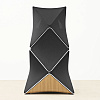 Bang & Olufsen BeoLab 90 - акустическая система (Black) купить в интернет-магазине icover