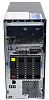 Сервер HP ProLiant ML310e Gen8 v2  NHP Tower (4U), Xeon E3-1220v3 3,1 Ghz, 4Gb, B120i ZM, 1Tb, DVD-RW, iLO4std, 2x1GbEth, 1xPS350HE (724162-425) купить в интернет-магазине icover