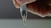 Стилус Apple Pencil для iPad Pro (White) купить в интернет-магазине icover