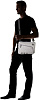 Сумка OGIO Newt 13 Slim Case (111067.351) - сумка для ноутбука (Static) купить в интернет-магазине icover
