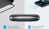 Спикерфон Anker Powerconf (A3301G11) купить в интернет-магазине icover