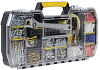 Органайзер Stanley 24'' STST1-79203 купить в интернет-магазине icover