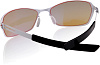 Очки для компьютера Arozzi Visione VX-500 (White) купить в интернет-магазине icover