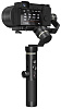Стедикам FeiyuTech G6 для экшн-камер (Black) купить в интернет-магазине icover