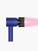 Фен Dyson Supersonic HD16 464390-01 (Vinca Blue/Topaz) купить в интернет-магазине icover