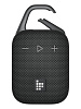 Портативная акустика Tronsmart Mirtune H1 (Black) купить в интернет-магазине icover