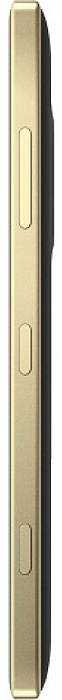 Смартфон Nokia Lumia 930 (Black/Gold) купить в интернет-магазине icover