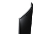Samsung UE78JS9500TXRU - 3D UHD-телевизор (Silver) купить в интернет-магазине icover