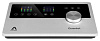 Внешняя звуковая карта с USB Apogee Quartet 4 купить в интернет-магазине icover
