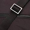 Сумка Knomo Stockholm (129-801-BLK) для ноутбука 15" (Black) купить в интернет-магазине icover