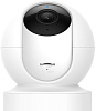 IP-камера Xiaomi Xiaobai PTZ CMSXJ16A (White) купить в интернет-магазине icover