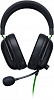 Гарнитура Razer Blackshark V2 X USB RZ04-04570100-R3M1 (Black) купить в интернет-магазине icover