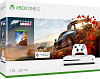 Игровая консоль Xbox One S 1Tb (234-00562) Forza Horizon 4 (White) купить в интернет-магазине icover