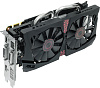 Видеокарта Asus GeForce GTX 950 STRIX 2Gb 128bit (STRIX-GTX950-DC2OC-2GD5-GAMING) купить в интернет-магазине icover
