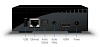 LaCie LaCinema Mini HD Connect (301917EK) купить в интернет-магазине icover