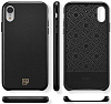 Чехлы для Apple iPhone, Samsung Galaxy