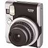 Фотоаппарат мгновенной печати Fujifilm Instax Mini 90 Neo Classic (Black) купить в интернет-магазине icover