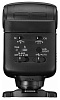 Canon Speedlite 320EX (5246B003) - вспышка для камер Canon купить в интернет-магазине icover