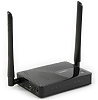 Wi-Fi роутер ZyXEL Keenetic Omni II (Black) купить в интернет-магазине icover