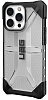 Чехлы для Apple iPhone, Samsung Galaxy