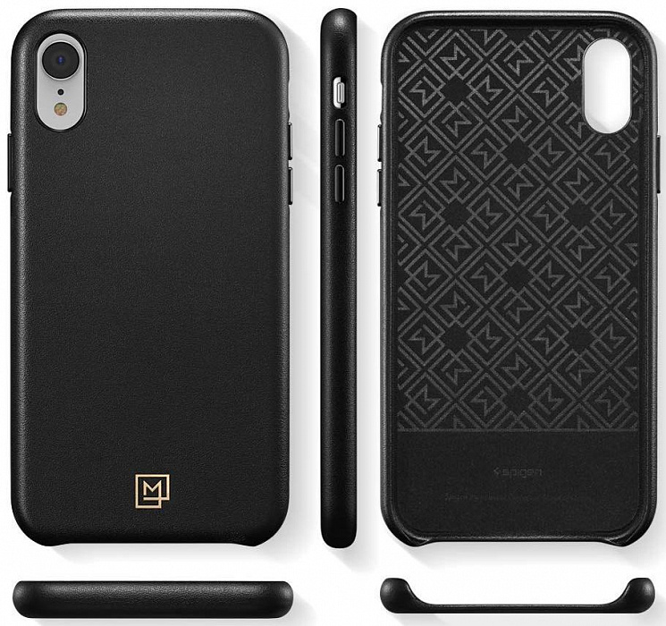 Чехлы для Apple iPhone, Samsung Galaxy