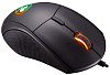 Игровая мышь Cougar Minos X5 (Black) купить в интернет-магазине icover