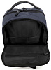 Рюкзак OGIO Pace 20 (5920007OG) для ноутбука 15'' (Navy) купить в интернет-магазине icover