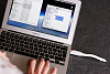 Emtec iCobra T500 64Gb USB 3.0 Flash Drive Lightning - флеш-накопитель (White) купить в интернет-магазине icover