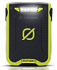 Goal Zero Venture 30 Recharger - внешний аккумулятор купить в интернет-магазине icover