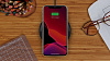 Беспроводное зарядное устройство Belkin Boost Charge WIA001btBK (Black) купить в интернет-магазине icover