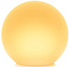 Портативный светильник Elgato Eve Flare (White) купить в интернет-магазине icover