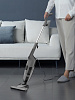 Вертикальный пылесос Deerma DX600S Combo (Grey) купить в интернет-магазине icover