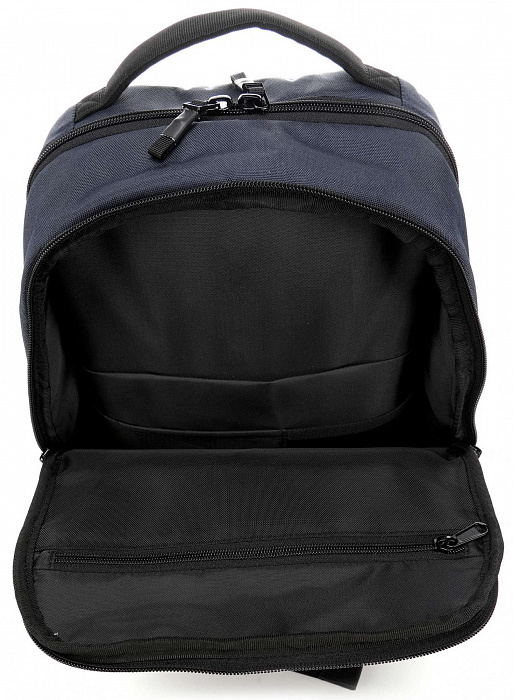 Рюкзак OGIO Pace 20 (5920007OG) для ноутбука 15'' (Navy) купить в интернет-магазине icover