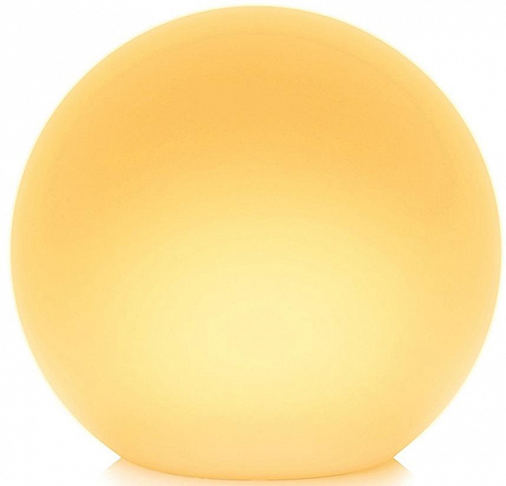 Портативный светильник Elgato Eve Flare (White) купить в интернет-магазине icover