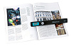Сканер IRISCan Book Executive 3 купить в интернет-магазине icover