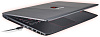 Ноутбук Asus ROG GL552VX-XO100D 15,6" Intel Core i7 6700HQ, 8GB, 2TB HDD + 128GB SSD (90NB0AW3-M01150) купить в интернет-магазине icover