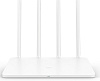 Роутер Xiaomi Mi Wi-Fi 3C DVB4152CN (White) купить в интернет-магазине icover