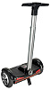 Сигвей iconBIT Smart Scooter S 8'' (Black) купить в интернет-магазине icover