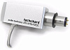 Держатель картриджа Audio-Technica AT-LH13/OCC (Silver) купить в интернет-магазине icover