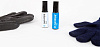 NanoTips 8ml - сенсорный состав для печаток (Blue) купить в интернет-магазине icover