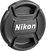 Объектив Nikon AF-S DX Nikkor 18-105mm f/3.5-5.6G ED VR купить в интернет-магазине icover