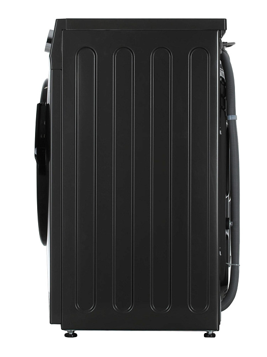 Стиральная машина Midea MFC3814BSW47/S (Dark Silver) купить в интернет-магазине icover