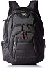 Рюкзак OGIO Renegade Rss для ноутбука 17'' (Black Pindot) купить в интернет-магазине icover